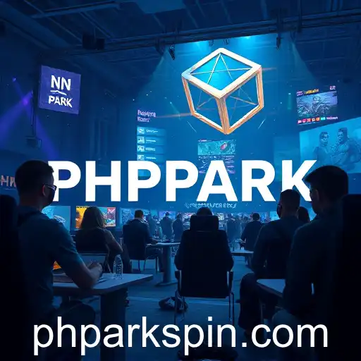 The Evolution of Online Gaming Communities