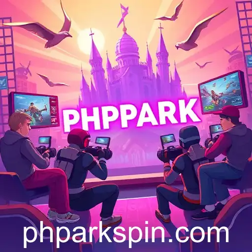 Gaming Trends Reshape Online Communities