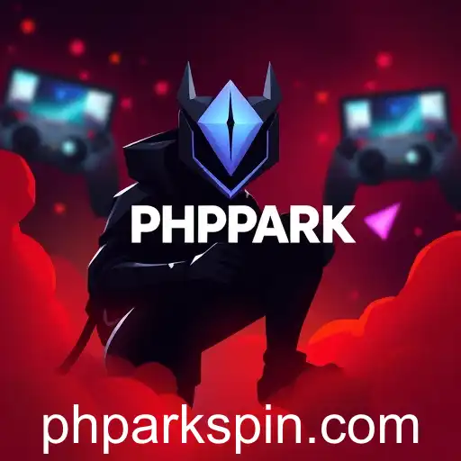 Gaming Trends Evolve with PHPARK