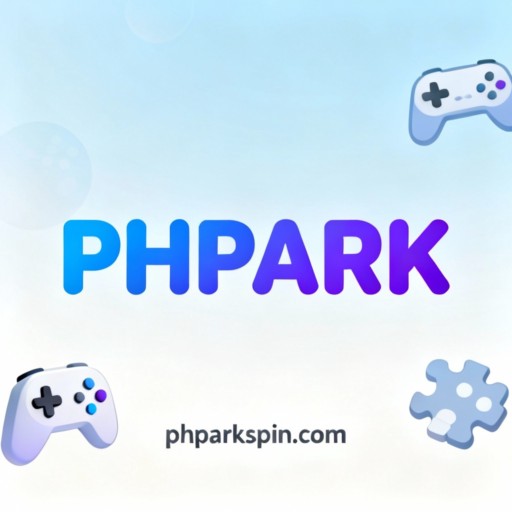 PHPARK