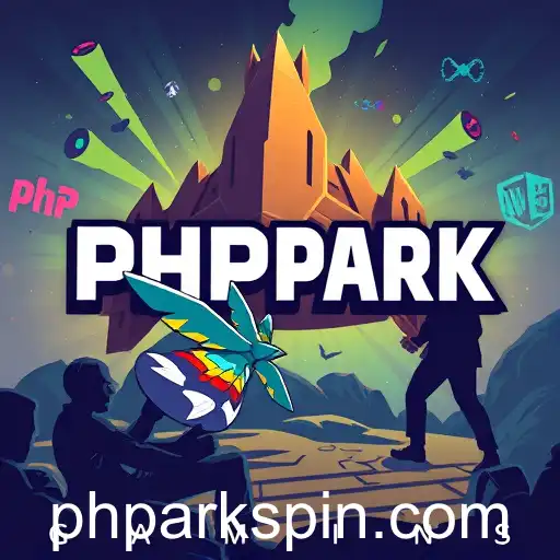 Navigating the Evolving Landscape of Online Gaming