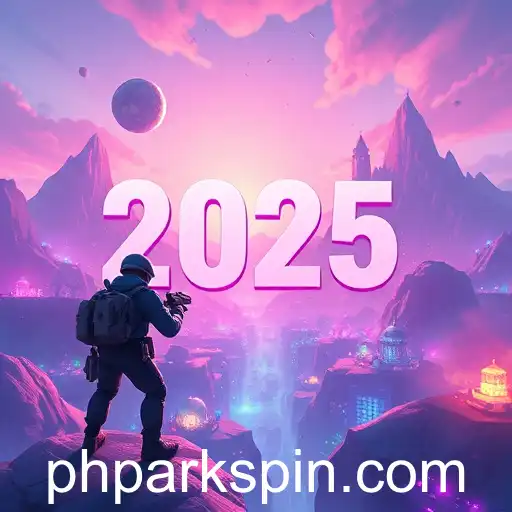 The Rise of PHPARK in Online Gaming