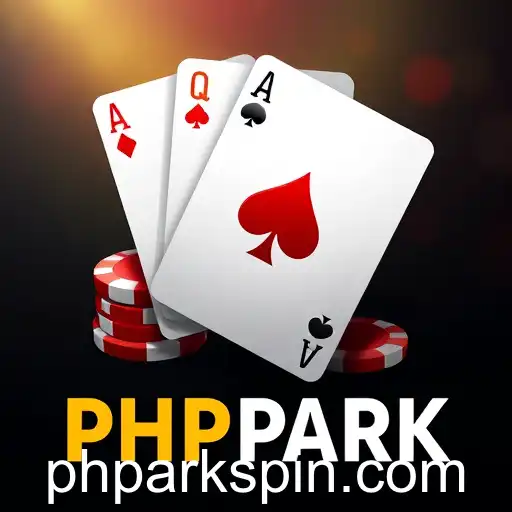 PHPARK Gains Popularity in Global Gaming Community