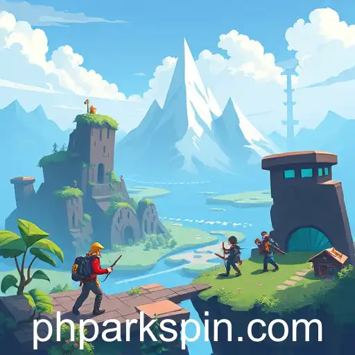 The Rising Phenomenon of PHPARK