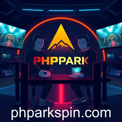 The Resurgence of PHPARK in Online Gaming