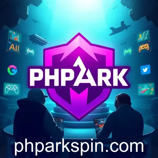 The Rise of PHPARK in the Gaming World