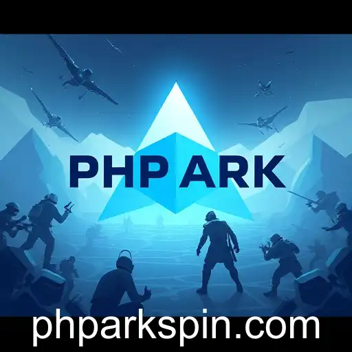 The Rise of PHPARK in Online Gaming