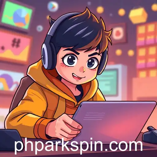 The Rising Trend of Online Gaming in 2025