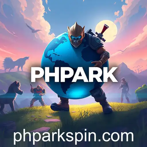 The Rise of PHPARK: A New Gaming Frontier