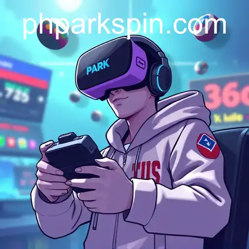 Emerging Trends in Online Gaming for 2026