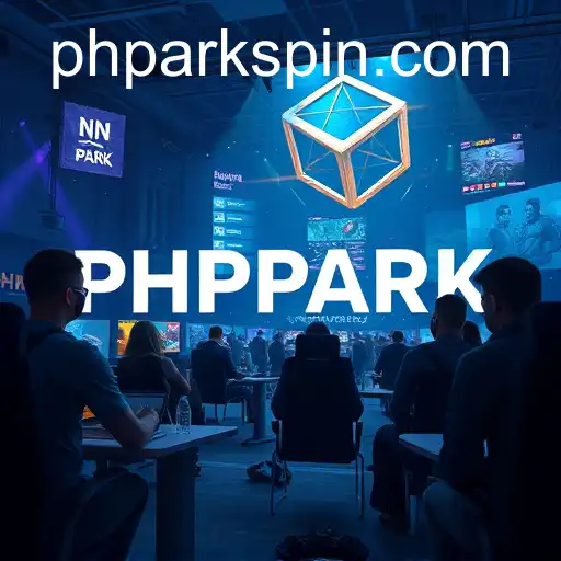 The Evolution of Online Gaming Communities