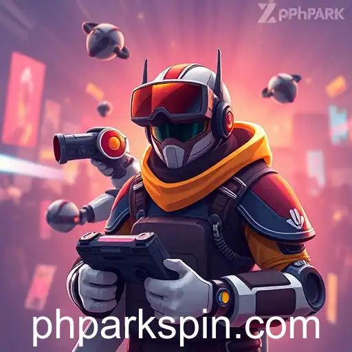 The Gaming World Embraces a New Digital Era