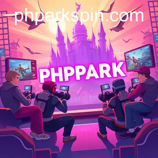 Gaming Trends Reshape Online Communities