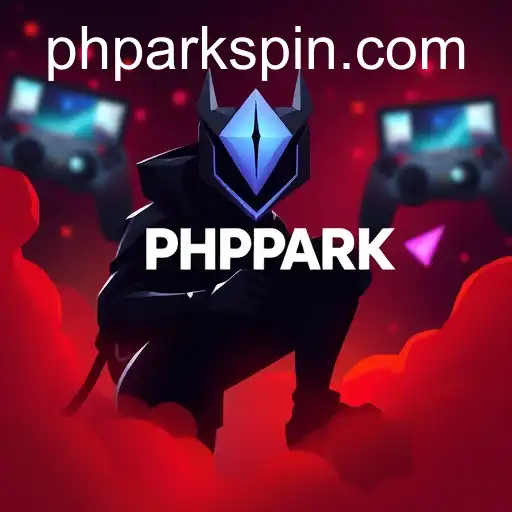 Gaming Trends Evolve with PHPARK