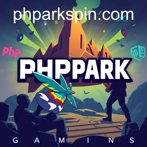 Navigating the Evolving Landscape of Online Gaming