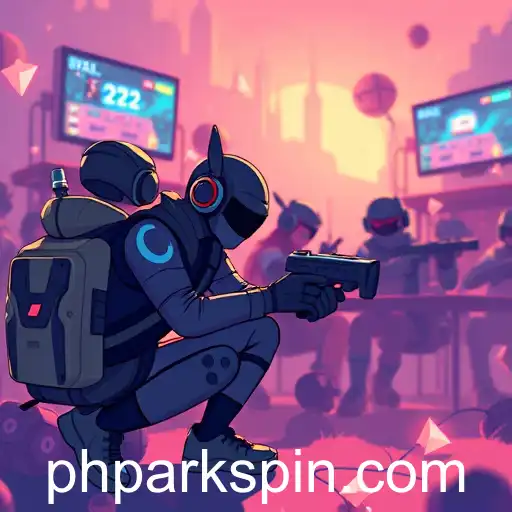 Exploring the Rise of PHPARK in Gaming Communities