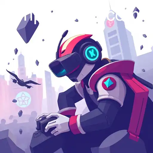 PHPARK Revolutionizes Online Gaming Experience