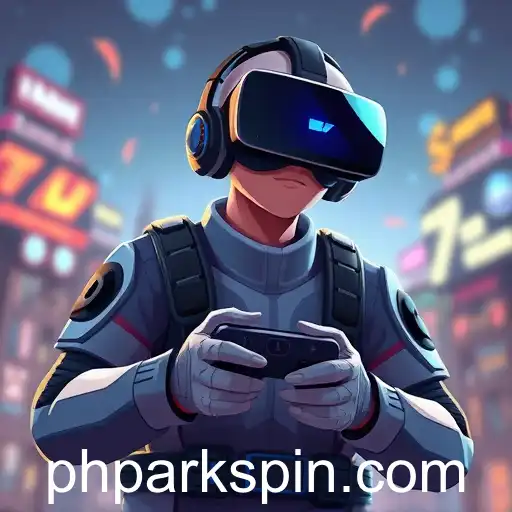 PHPARK Launches Interactive Features for Gamers