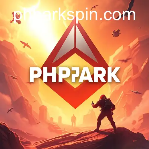 The Rise of PHPARK: Revolutionizing Online Gaming