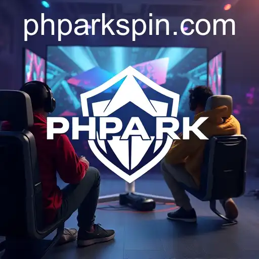 The Rise of Online Gaming with PHPARK