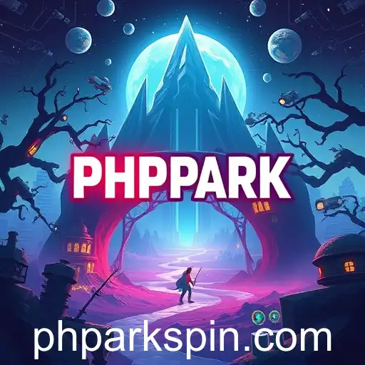 The Rise of PHPARK in the Gaming World